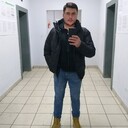 ���������� ������, ���� ������� ������, 31 ���, ������������ ��� ������, ����� � ���������, c�������� ���������