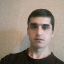 ���������� ������, ���� ������� �����, 39 ���, ������������ ��� ������, ����� � ���������, c�������� ���������