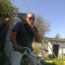 ���������� ���������, ���� ������� �����, 46 ���, ������������ ��� ������, ����� � ���������, c�������� ���������