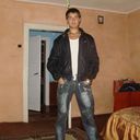  ,   , 31 ,   ,   , c 