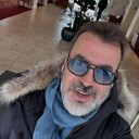  ,   , 66 ,   ,   , c 