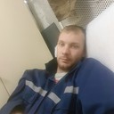 ���������� �����, ���� ������� ����, 29 ���, ������������ ��� ������, ����� � ���������, c�������� ���������