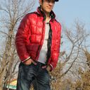  ,   , 31 ,   ,   , c 