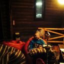 ���������� �����-���������, ���� ������� Yurii, 32 ����, ������������ ��� ������, ����� � ���������, c�������� ���������