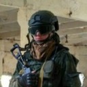 ���������� �����-���������, ���� ������� �������, 32 ����, ������������ ��� ����� � ���������, c�������� ���������