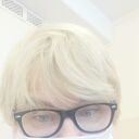  ,   , 49 ,   ,   