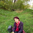  ,   , 70 ,  