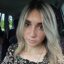  -,   , 37 ,     