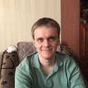 ���������� ���������, ���� ������� �����, 38 ���, ������������ ��� ������, ����� � ���������, c�������� ���������