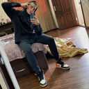  ,   Said, 22 ,   ,   