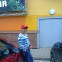  ,   , 52 ,   ,   , c 