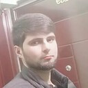 ���������� �����-���������, ���� ������� ����, 32 ����, ������������ ��� ������, ����� � ���������, c�������� ���������