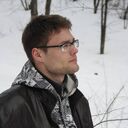 ���������� ���������, ���� ������� ������, 36 ���, ������������ ��� ����� � ���������, c�������� ���������