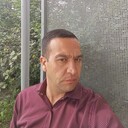 ���������� ������������, ���� ������� Alik, 37 ���, ������������ ��� ������, ����� � ���������