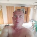 ���������� ��������, ���� ������� ���, 44 ����, ������������ ��� ����� � ���������, c�������� ���������