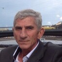 ���������� �����-���������, ���� ������� �������, 65 ���, ������������ ��� ������, ����� � ���������