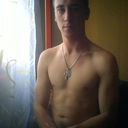 ���������� �������, ���� ������� �������, 35 ���, ������������ ��� ������, ����� � ���������, c�������� ���������