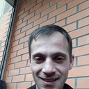  ,   Yura, 34 ,   ,   , c 