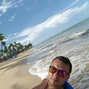  ,   , 37 ,   