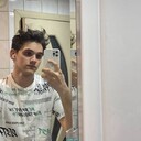  ,   , 20 ,   ,   