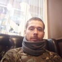  ,   Genja, 37 ,   ,   , 