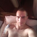 ���������� �����������, ���� ������� ���������, 34 ����, ������������ ��� ������, ����� � ���������, c�������� ���������