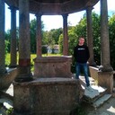 ���������� ������� ��������, ���� ������� ������, 34 ����, ������������ ��� ������, ����� � ���������