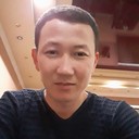 ���������� �����, ���� ������� ��������, 35 ���, ������������ ��� ������, ����� � ���������, c�������� ���������