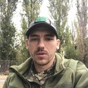 ���������� ������, ���� ������� �������, 30 ���, ������������ ��� ������, ����� � ���������