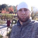 ���������� ������, ���� ������� �������, 42 ����, ������������ ��� ������, ����� � ���������, c�������� ���������