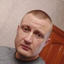  ,   , 33 ,   c 
