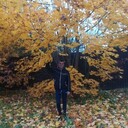 ���������� �����, ���� ������� ���������, 34 ����, ������������ ��� c�������� ���������, ���������