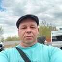 ���������� ����������, ���� ������� ����, 39 ���, ������������ ��� ����� � ���������, c�������� ���������