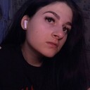  -,   MmQMqQ, 21 ,   ,   