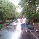 ���������� �������, ���� ������� ���������, 44 ����, ������������ ��� ������, ����� � ���������, c�������� ���������