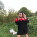 ���������� ������, ���� ������� ��������, 28 ���, ������������ ��� ������, ����� � ���������