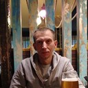 ���������� ������, ���� ������� ���������, 46 ���, ������������ ��� ������, ����� � ���������