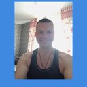  ,   , 47 ,   ,   , c , 