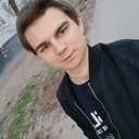 ���������� ���������, ���� ������� ����, 29 ���, ������������ ��� ������, ����� � ���������, c�������� ���������