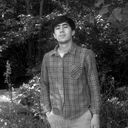 ���������� ������ ��������, ���� ����� �����, 22 ����, ������������ ��� ������, ����� � ���������