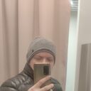  ,   Ma, 35 ,     , c 