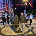  Esenyurt,   Boss, 37 ,   ,   