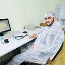 ���������� ������, ���� ������� ����, 31 ���, ������������ ��� ������, ����� � ���������