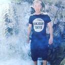 ���������� ����-�����������, ���� ������� ������, 32 ����, ������������ ��� ������, ����� � ���������, c�������� ���������