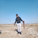 ���������� �������, ���� ������� ������, 32 ����, ������������ ��� ����� � ���������, c�������� ���������