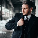  ,   Vovan, 31 ,   ,   