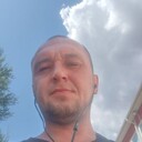  ,   , 43 ,   ,   , c , 