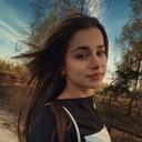  ,   , 24 ,     , 