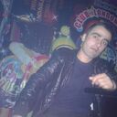 ���������� ������, ���� ������� ����, 29 ���, ������������ ��� ������, ����� � ���������, c�������� ���������