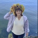 ���������� �������, ���� ������� ������, 50 ���, ������������ ��� c�������� ���������